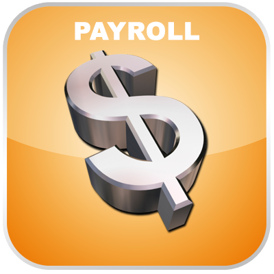 University of Alberta Payroll System