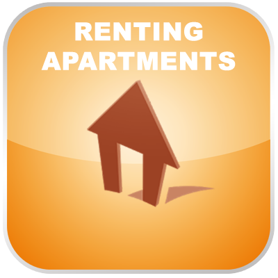 Renting Apartments